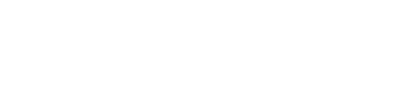Courtier en prêts immobiliers Villemomble